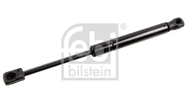 Gas Spring, bonnet